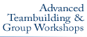 Advanced Teambuilding Link
